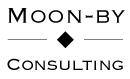 Moon-by Consulting